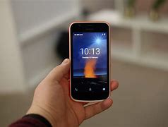 Image result for Nokia One