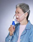 Image result for Nebulizer Face Mask