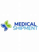Image result for Complete Medical Supplies Logo