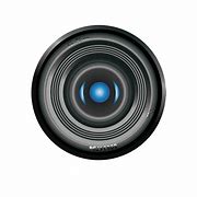 Image result for 360 Degree Camera Lens