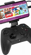 Image result for iphone 6 game controllers