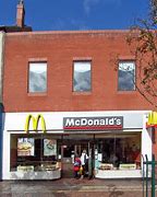 Image result for Best 4G LTE Phone McDonald's