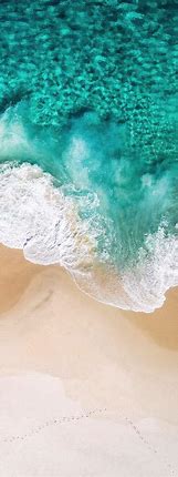 Image result for iPhone X Background 4K