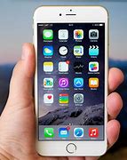 Image result for Fake iPhone 6 Screen