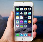 Image result for How to Spot a Fake iPhone 6