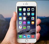 Image result for Fake iPhone Date