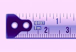 Image result for Left-Handed Tape-Measure