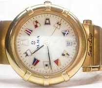 Image result for Gold Watch