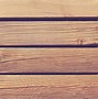 Image result for Grainy Wood Planks