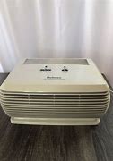 Image result for Old Holmes Air Purifier