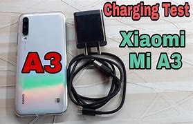 Image result for Xiaomi Mi A3 Charger