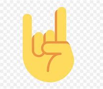 Image result for Rock Discord Emoji