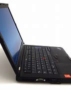 Image result for Lenovo ThinkPad T410 Laptop