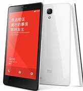 Image result for Xiaomi Note 1