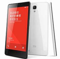Image result for Xiaomi MiNote 1