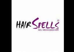 Image result for Silk Hair Chant Spell