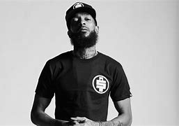 Image result for Nipsey Hussle Fashion Style