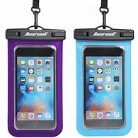 Image result for iPhone 12 Pro Waterproof Case