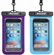 Image result for Iphon Pouch
