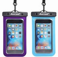 Image result for Waterproof Phone Case for iPhone XR
