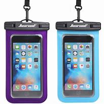 Image result for Incredible iPhone Pouch