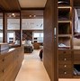 Image result for Mega Luxury Yachts Interiors