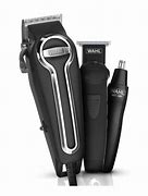 Image result for Barber Wahl Shaver