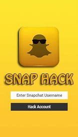 Image result for Hack Messages