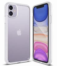 Image result for iPhone 11 at Walmart Price