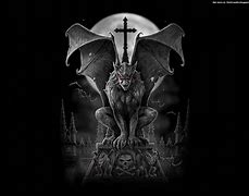 Image result for Red and Black Gothic Background