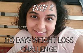Image result for Summer Weight Loss Challenge