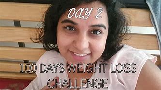 Image result for 30-Day Extreme Weight Loss Challenge