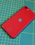 Image result for What Do the iPhone 100 Look Like