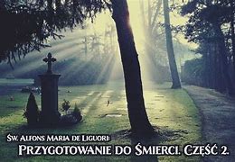 Image result for co_to_znaczy_zakręt_Śmierci