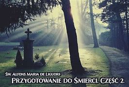 Image result for co_to_znaczy_znamiona_Śmierci
