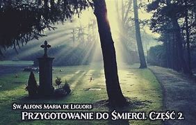 Image result for co_to_za_Życzenie_Śmierci_2
