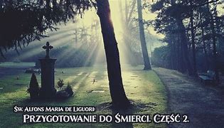 Image result for co_to_za_zwycięzca_Śmierci