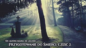 Image result for co_to_za_Życzenie_Śmierci_3