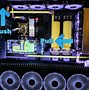 Image result for Gaming CPU with Fan