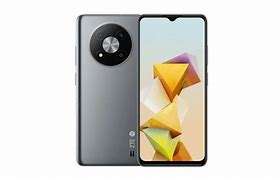 Image result for ZTE A73