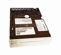 Image result for Exabyte Tape Drive