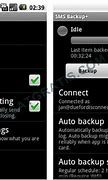 Image result for Backup Apps Android