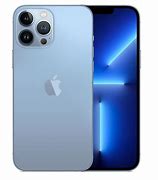 Image result for iPhone 13 Pro Max in Ghana