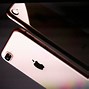 Image result for iPhone 8 Plus Gold Cheap