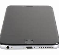 Image result for Apple iPhone 6 Plus Box