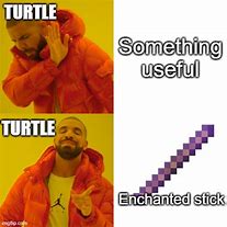 Image result for Wof Memes Turtle