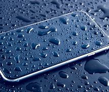 Image result for Phone Waterproof Inside