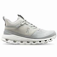 Image result for On Cloud Boots