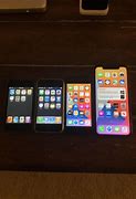 Image result for iPhone 2G with iOS 13