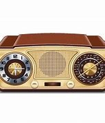 Image result for Radio/Antenna PNG